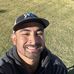 Zachary Lytle - Facebook