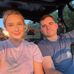 Zack Lytle - Facebook