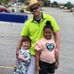 Zack Lytle - Facebook