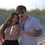 Zach Mattern - Facebook