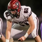 Zach Mattern - Facebook
