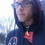 Zachary Mattern - Facebook