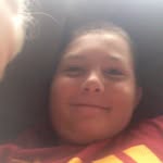 Zachary Mattern - @zacky_whacky720 - Instagram