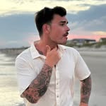 Zachary Mattern - @zmattern - Instagram