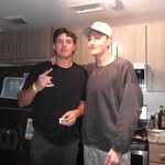 Zachary Mattern - @zacharymattern - Instagram