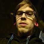 Zachary Mattern - Facebook