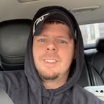 Zackary Mattern - Facebook