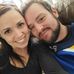 Zach McBee - Facebook