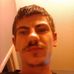 Zach Mcbee - Facebook