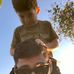 Zachary McBee - Facebook