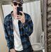 Zachary Mcgee - Facebook
