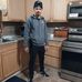 Zackary Mcphee - Facebook