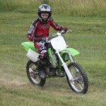 Zach Mccarty - @zachary_mccarty_13 - Instagram