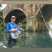 Zach McCarty - Facebook