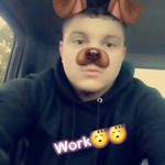 Zach McCarty - @zachary.mccarty.52 - Instagram