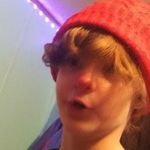 Zachary Brice Mccarty - @zacharybricemccarty - Instagram