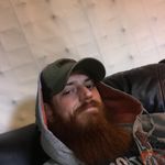 Zachary James McCarty - @eranation444 - Instagram