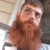 Zachary McCarty444 - @zmcc444 - TikTok