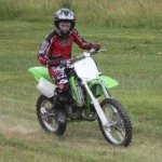 Zachary McCarty - @zachary_mccarty13 - Instagram