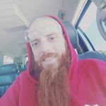 Zachary McCarty - @zachary.mccarty.92 - Instagram