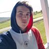 Zachary McCarty - @zac_m312 - TikTok