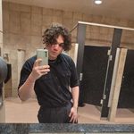 Zachary McCarty - @ykweout - Instagram