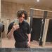 Zachary McCarty - Facebook