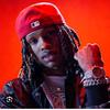 Zachary Mccarty - @zachary.mccarty - TikTok