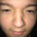 Zachary McCarty - Facebook
