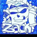 Zack - @zachary_mccarty - Instagram