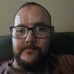 Zackary McCarty - Facebook