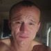 Zackary McCarty - Facebook