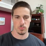 Zach Menefee - Facebook