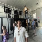 Zach Menefee - Facebook