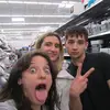 Zach Menefee - @zachmenefee01 - TikTok