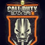 Zachary Menefee - @c0d_h3r0 - Instagram