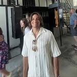 Zachary Menefee - @zachary_menefee - Instagram