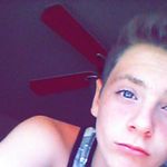zach meyer - @zachary.meyer - Instagram