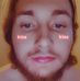 Zachary Allen Meyer - Facebook
