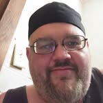 Zachary C Meyer - @tank_7503 - Instagram