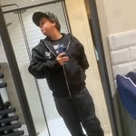 Zachary levy meyer - @zacharylevymeyer - Instagram