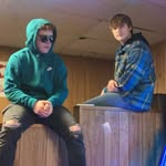 Zachary Meyer - @zacharymeyer05 - Instagram