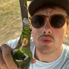 Zachary Meyer - @zacharymey2 - TikTok