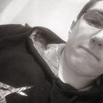 Zachary Meyer - @zach_meyer123 - Instagram