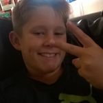 Zachary meyer - @zacharythebruh - Instagram
