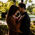 Zachary Meyer - @zacharymeyer4262 - Instagram