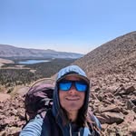 Zachary Meyer - @z.meyer_utahfishing - Instagram
