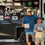 Zachary Meyer - @zmeyer37 - Instagram
