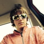 Zachary Meyer - @zacharymeyer15 - Instagram
