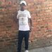 Zachary Meyer - Facebook